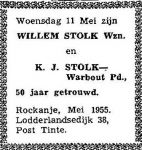 Stolk Willem 16-10-1872 50 jaar getrouwd.jpg